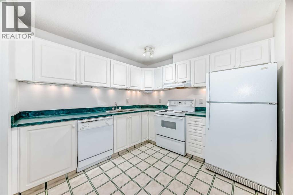 3301, 393 Patterson Hill Sw, Calgary, Alberta  T3H 2P4 - Photo 6 - A2319114