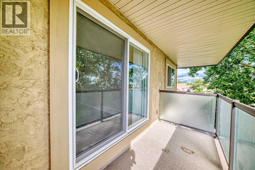 3301, 393 Patterson Hill Sw, Calgary, Alberta  T3H 2P4 - Photo 14 - A2319114