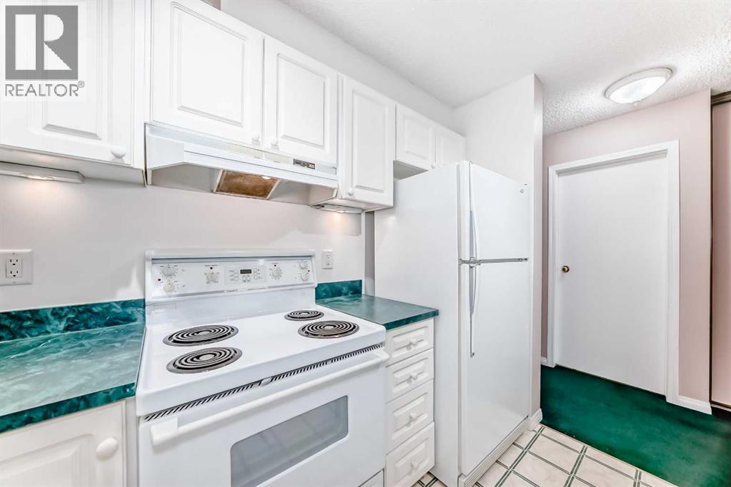 3301, 393 Patterson Hill Sw, Calgary, Alberta  T3H 2P4 - Photo 9 - A2319114