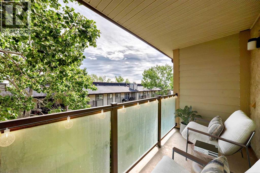 3301, 393 Patterson Hill Sw, Calgary, Alberta  T3H 2P4 - Photo 13 - A2319114
