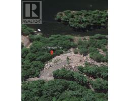 1110 FLANAGAN TRAIL S, Gravenhurst, Ontario
