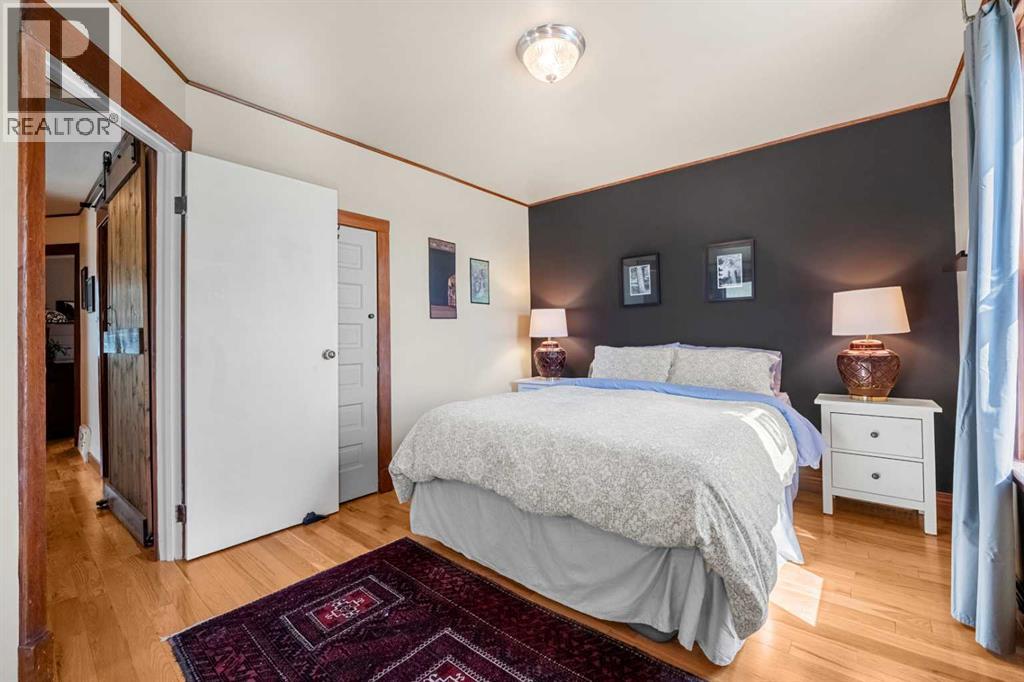 2107 9 Street SE, Calgary, Alberta  T2G 3B7 - Photo 25 - A2329602