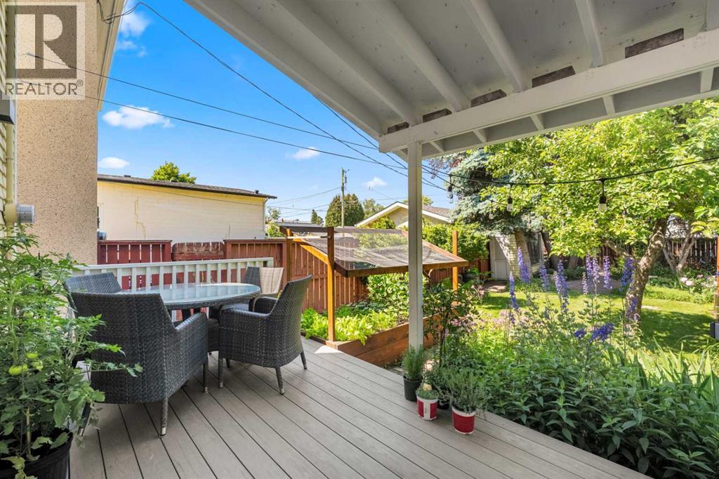 2107 9 Street SE, Calgary, Alberta  T2G 3B7 - Photo 34 - A2329602