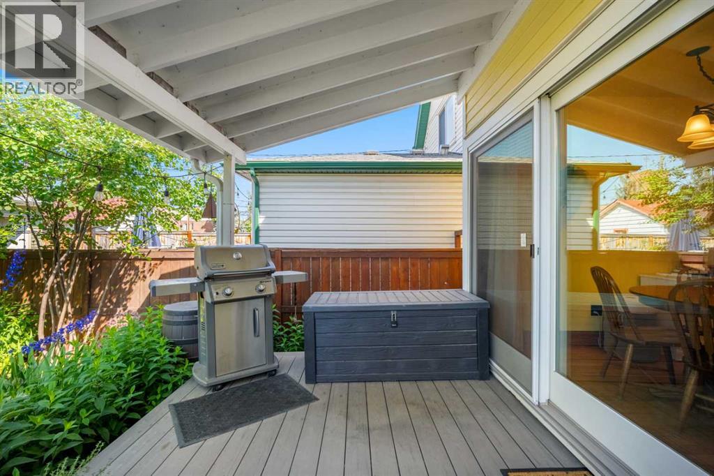 2107 9 Street SE, Calgary, Alberta  T2G 3B7 - Photo 33 - A2329602