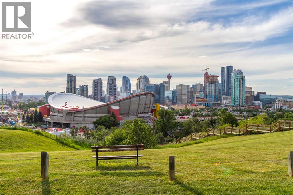 2107 9 Street SE, Calgary, Alberta  T2G 3B7 - Photo 45 - A2329602