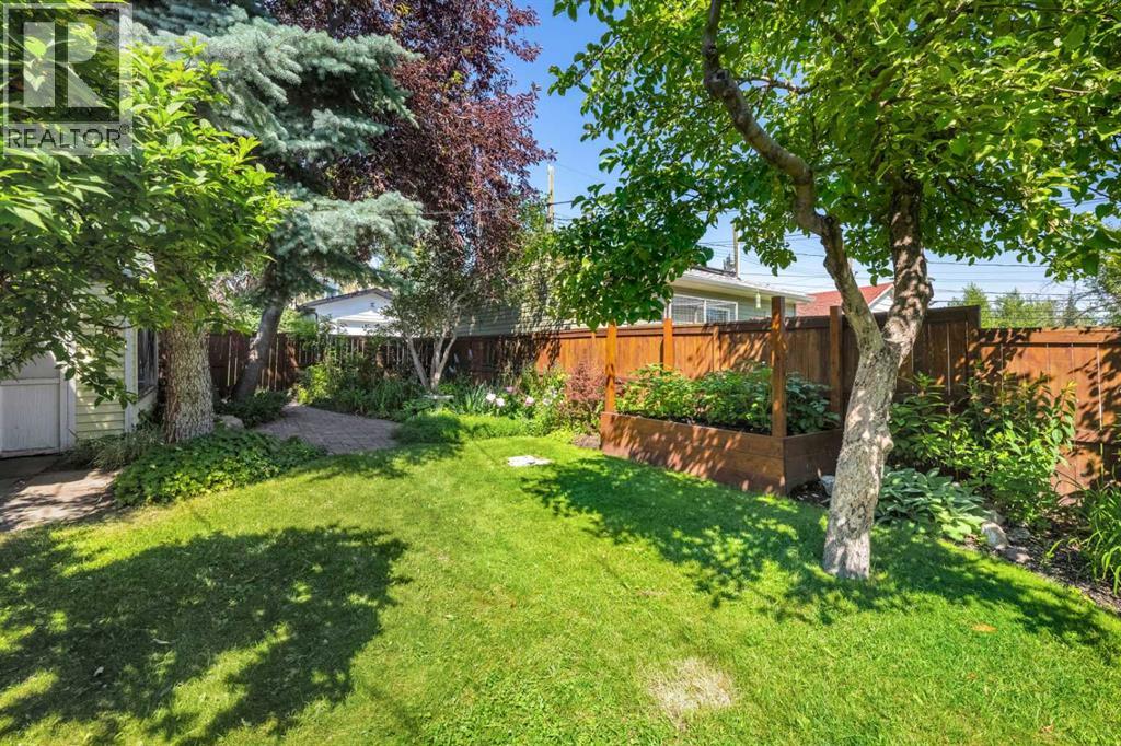 2107 9 Street SE, Calgary, Alberta  T2G 3B7 - Photo 35 - A2329602