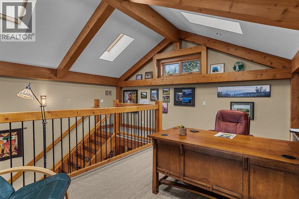 215 Benchlands Terrace, Canmore, Alberta  T1W 1G1 - Photo 46 - A2331064