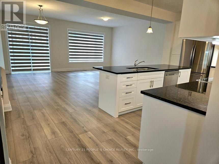 255 Raspberry Place, Waterloo, Ontario  N2V 0H3 - Photo 12 - X13554202