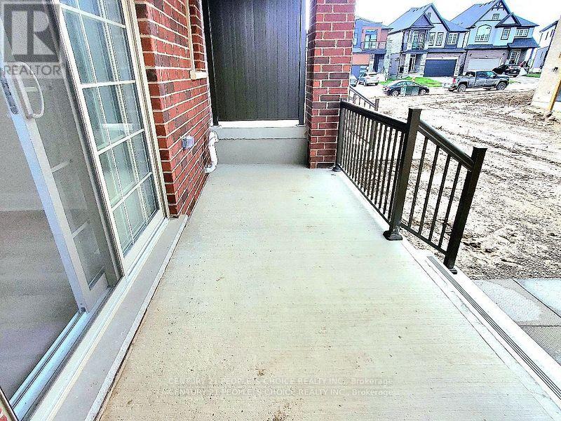 255 Raspberry Place, Waterloo, Ontario  N2V 0H3 - Photo 36 - X13554202