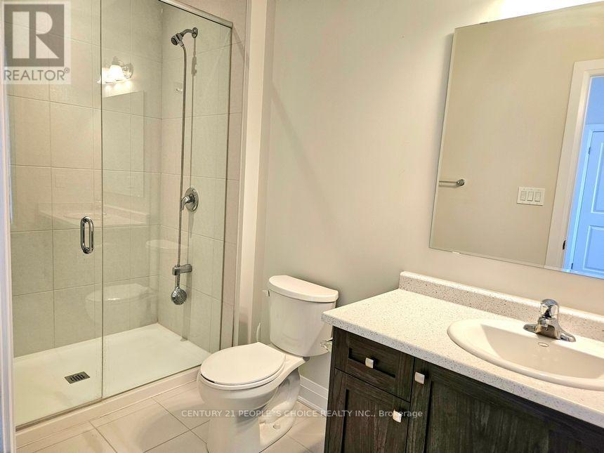255 Raspberry Place, Waterloo, Ontario  N2V 0H3 - Photo 20 - X13554202