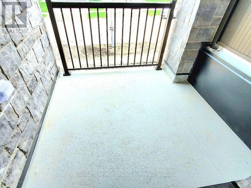 255 Raspberry Place, Waterloo, Ontario  N2V 0H3 - Photo 21 - X13554202