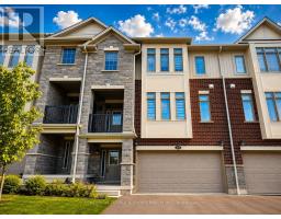 255 RASPBERRY PLACE, Waterloo, Ontario