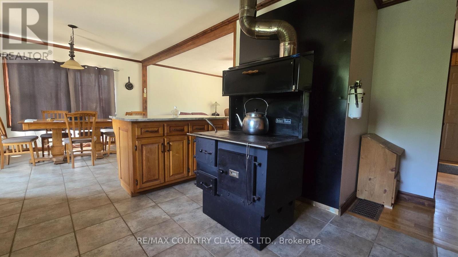 2445 Old Hastings Road, Limerick, Ontario  K0L 1P0 - Photo 40 - X13599090