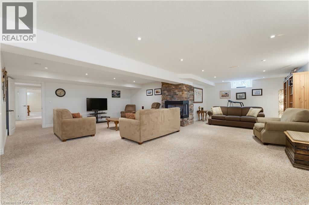 60 Donjon Boulevard, Port Dover, Ontario  N0A 1N7 - Photo 17 - 40851074