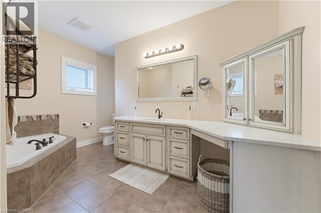 60 Donjon Boulevard, Port Dover, Ontario  N0A 1N7 - Photo 11 - 40851074
