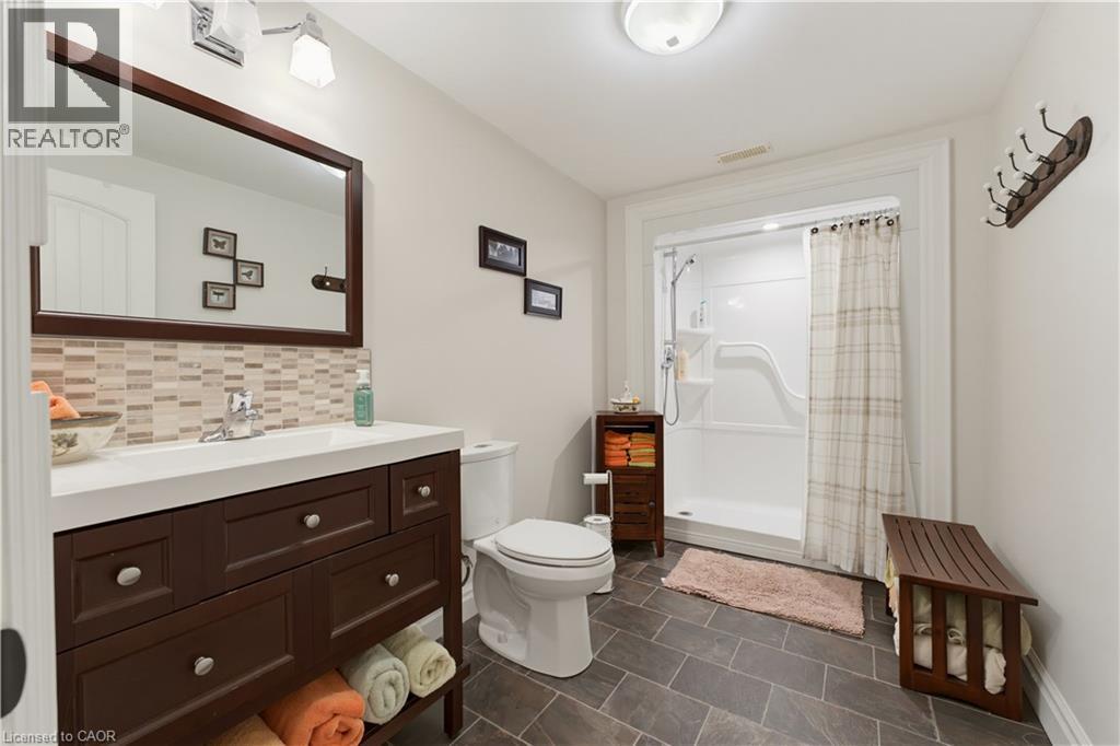 60 Donjon Boulevard, Port Dover, Ontario  N0A 1N7 - Photo 21 - 40851074