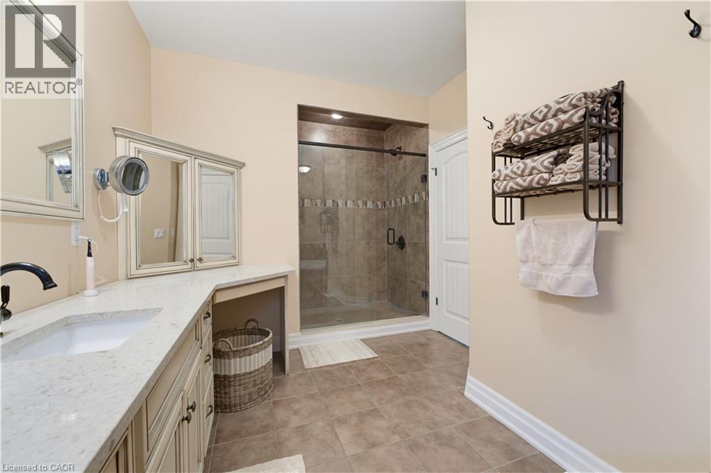 60 Donjon Boulevard, Port Dover, Ontario  N0A 1N7 - Photo 12 - 40851074
