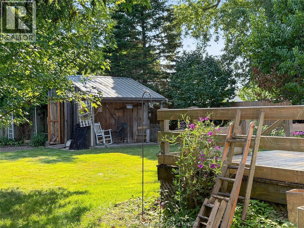 24214 Winterline Road, Pain Court, Ontario  N0P 1Z0 - Photo 4 - 26017993