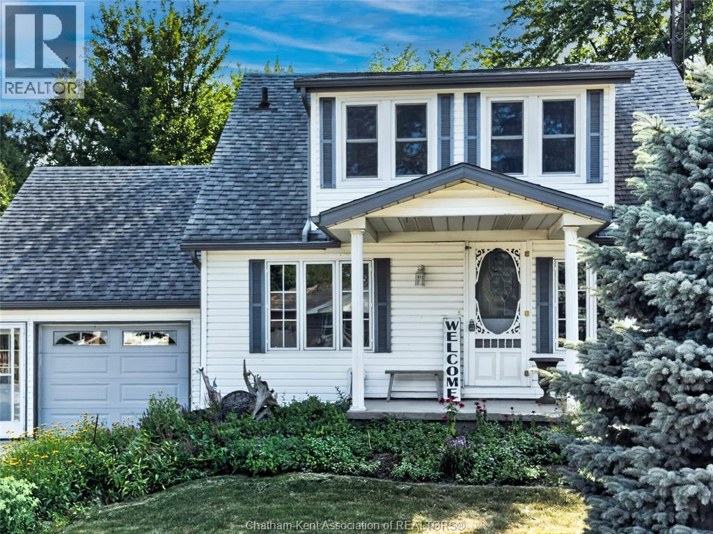 24214 Winterline Road, Pain Court, Ontario  N0P 1Z0 - Photo 6 - 26017993