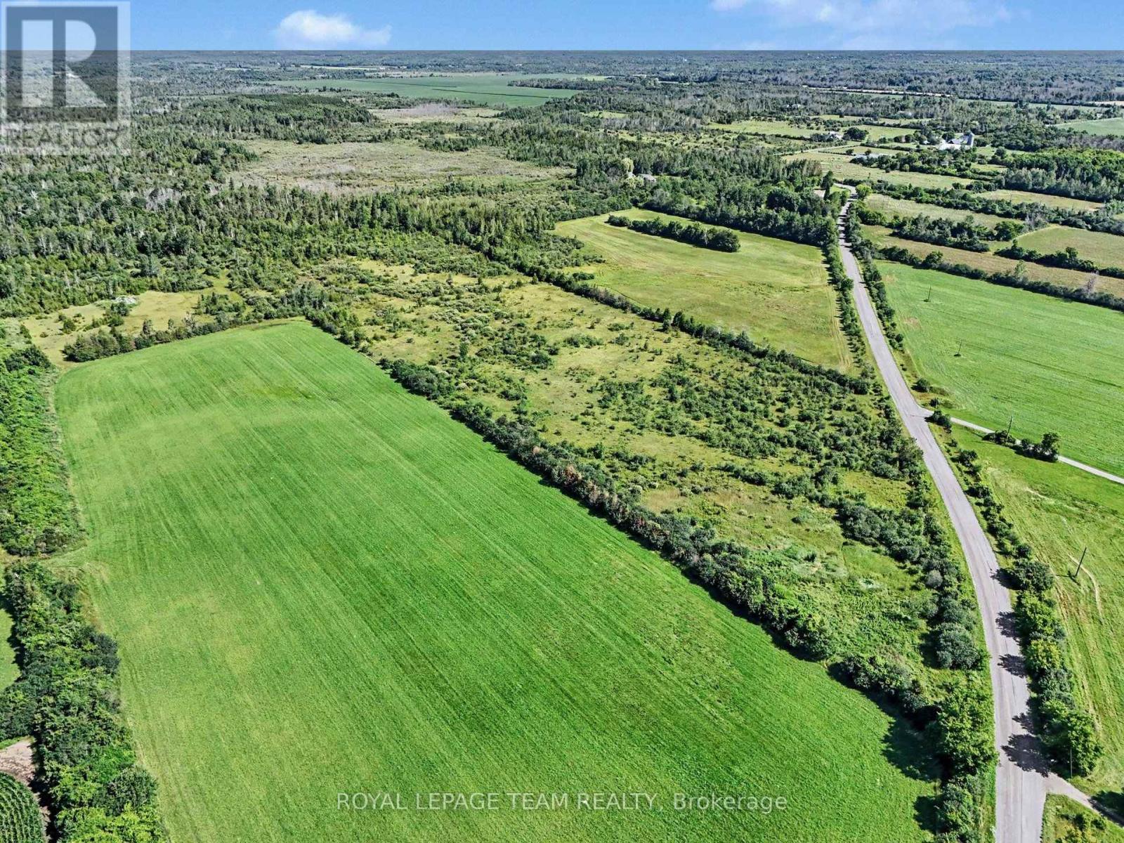 515 Jig Street, North Grenville, Ontario  K0G 1S0 - Photo 12 - X13606782
