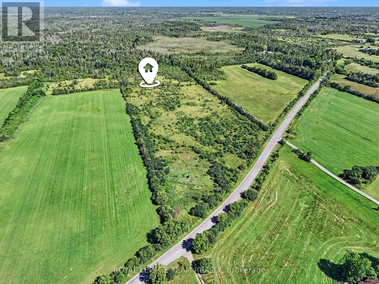 515 Jig Street, North Grenville, Ontario  K0G 1S0 - Photo 15 - X13606782