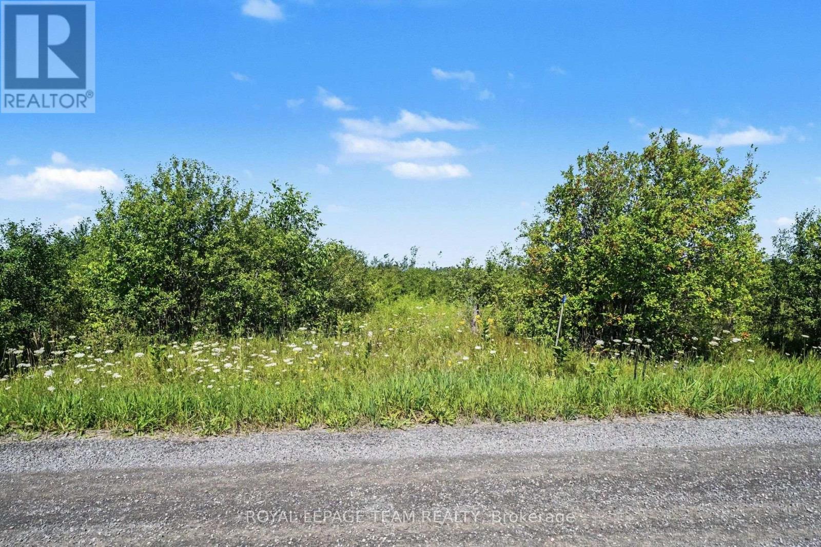 515 Jig Street, North Grenville, Ontario  K0G 1S0 - Photo 2 - X13606782