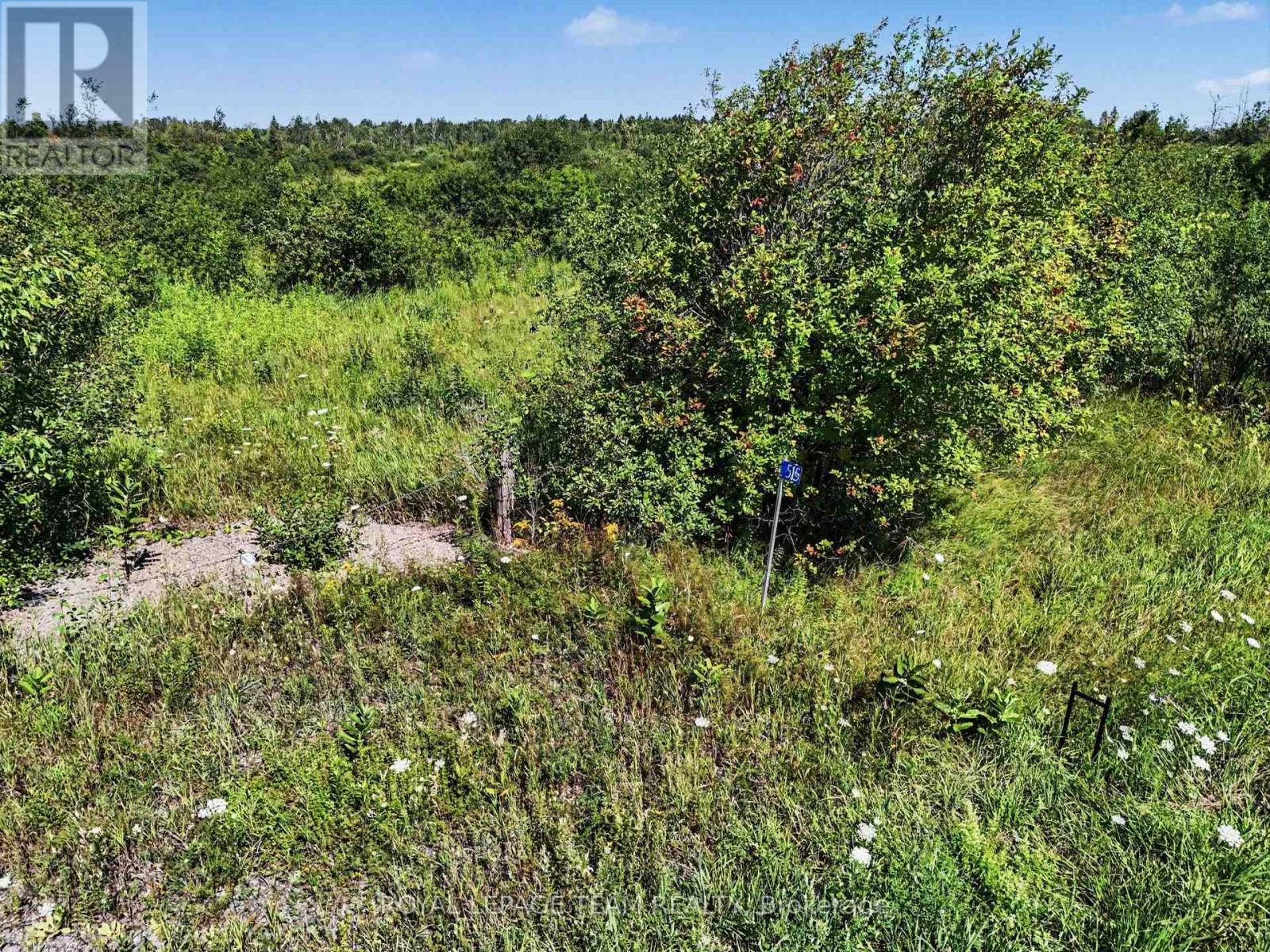 515 Jig Street, North Grenville, Ontario  K0G 1S0 - Photo 3 - X13606782
