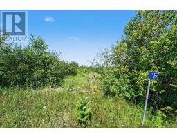 515 JIG STREET, North Grenville, Ontario