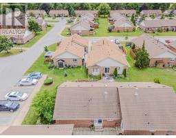 103 - 122 BUNTING ROAD, St. Catharines, Ontario