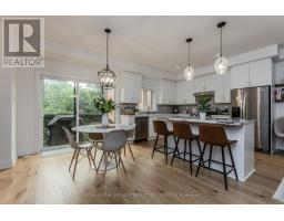 3 - 2071 GHENT AVENUE, Burlington, Ontario