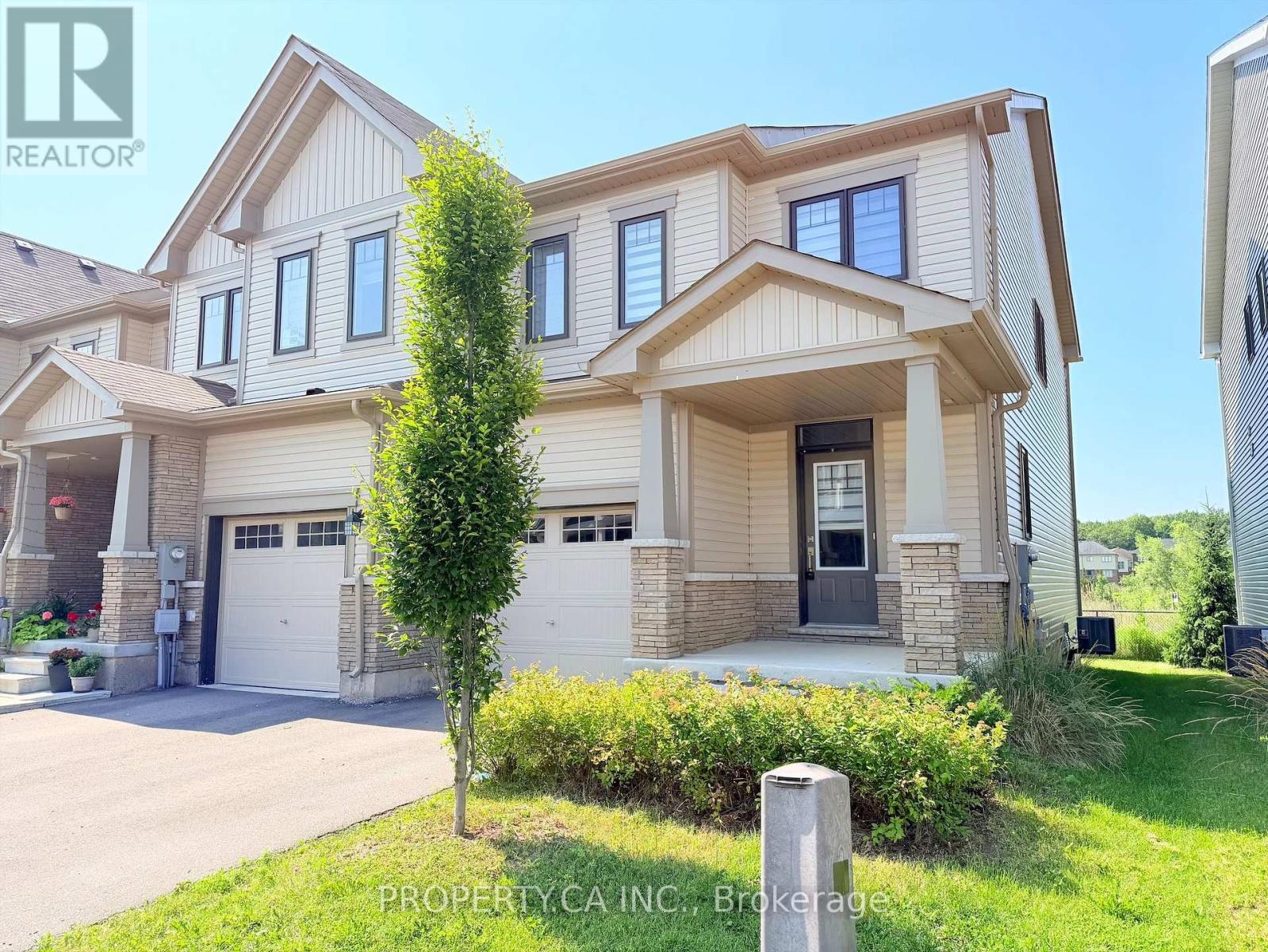 21 - 7789 KALAR ROAD, Niagara Falls, Ontario