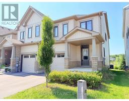 21 - 7789 KALAR ROAD, Niagara Falls, Ontario