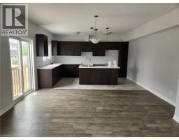 3266 PARKER Avenue, fort erie, Ontario
