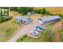 7048 HIGHWAY 2, Portapique, Nova Scotia