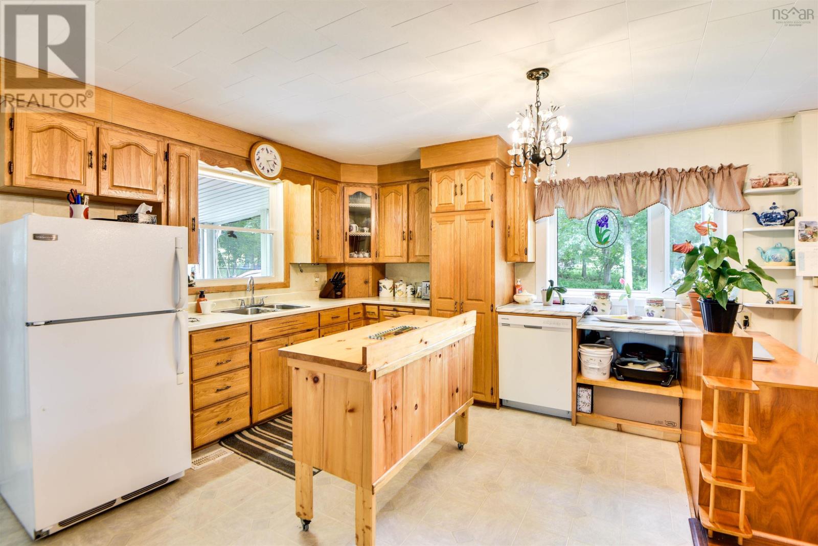 4727 Stellarton Trafalgar Road, Hopewell, Nova Scotia  B0K 1C0 - Photo 10 - 202618666