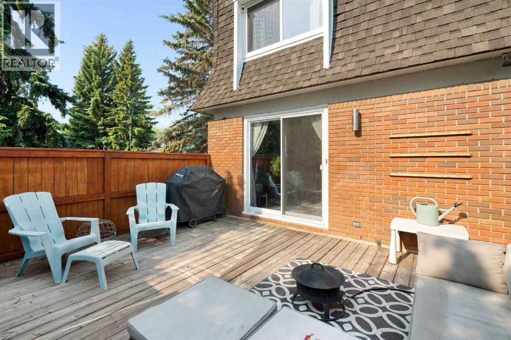 90, 330 Canterbury Drive SW, Calgary, Alberta T2W 1H6 - Photo 28 - A2328774