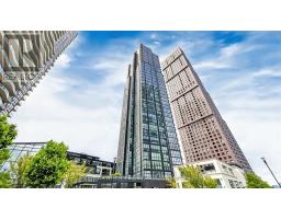 1109 - 2910 HIGHWAY 7 ROAD, Vaughan, Ontario