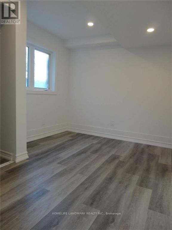 Bsmt - 70 Skywood Drive, Richmond Hill, Ontario  L4E 4L1 - Photo 12 - N13606772