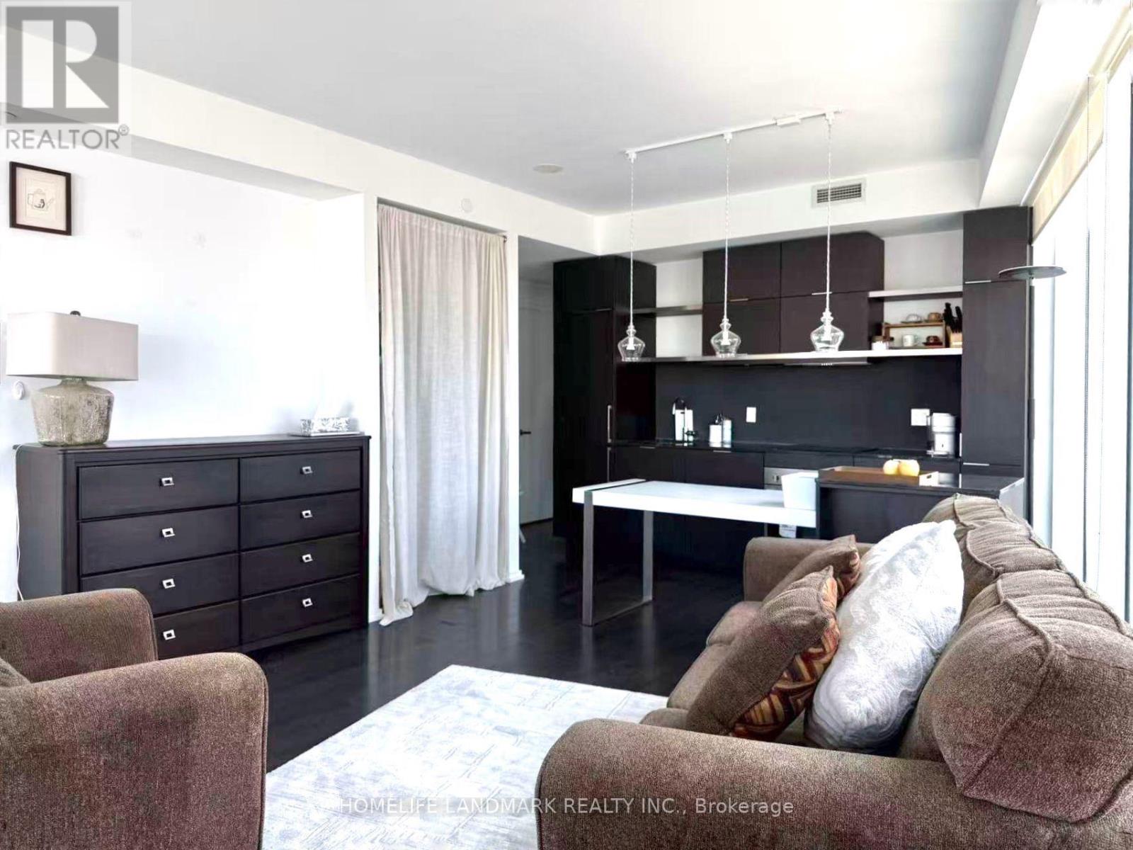2202 - 197 Yonge Street, Toronto, Ontario  M5B 1M4 - Photo 15 - C13435448