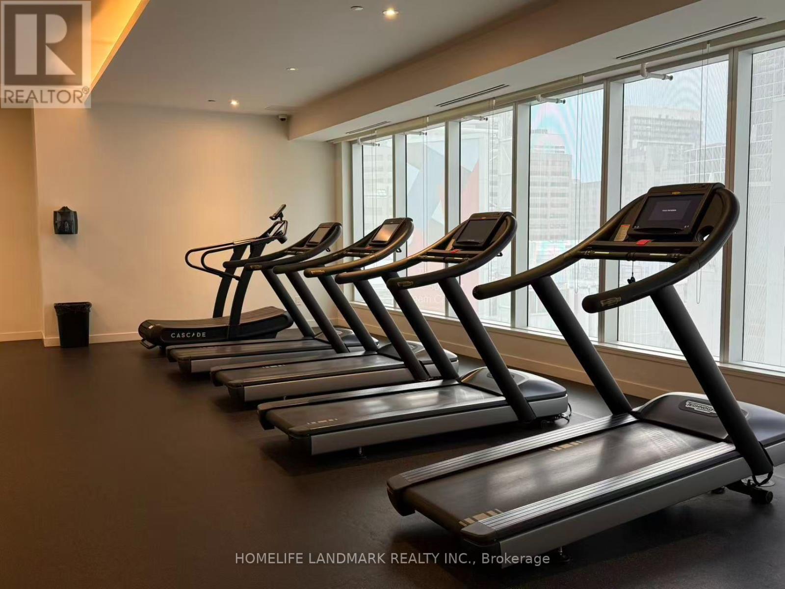 2202 - 197 Yonge Street, Toronto, Ontario  M5B 1M4 - Photo 22 - C13435448