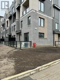 2 - 3562 COLONIAL DRIVE, Mississauga, Ontario