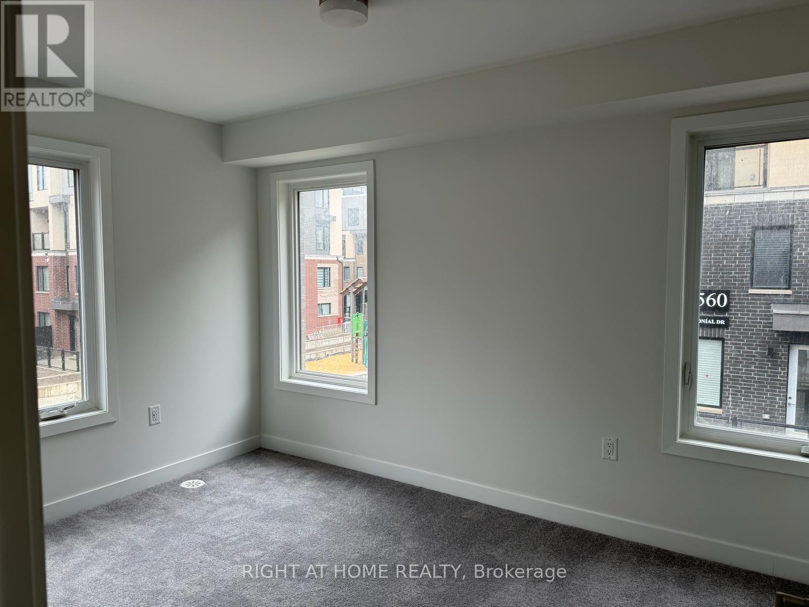 2 - 3562 Colonial Drive, Mississauga, Ontario  L5L 5R9 - Photo 10 - W13606764