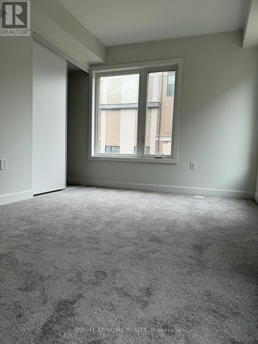 2 - 3562 Colonial Drive, Mississauga, Ontario  L5L 5R9 - Photo 11 - W13606764