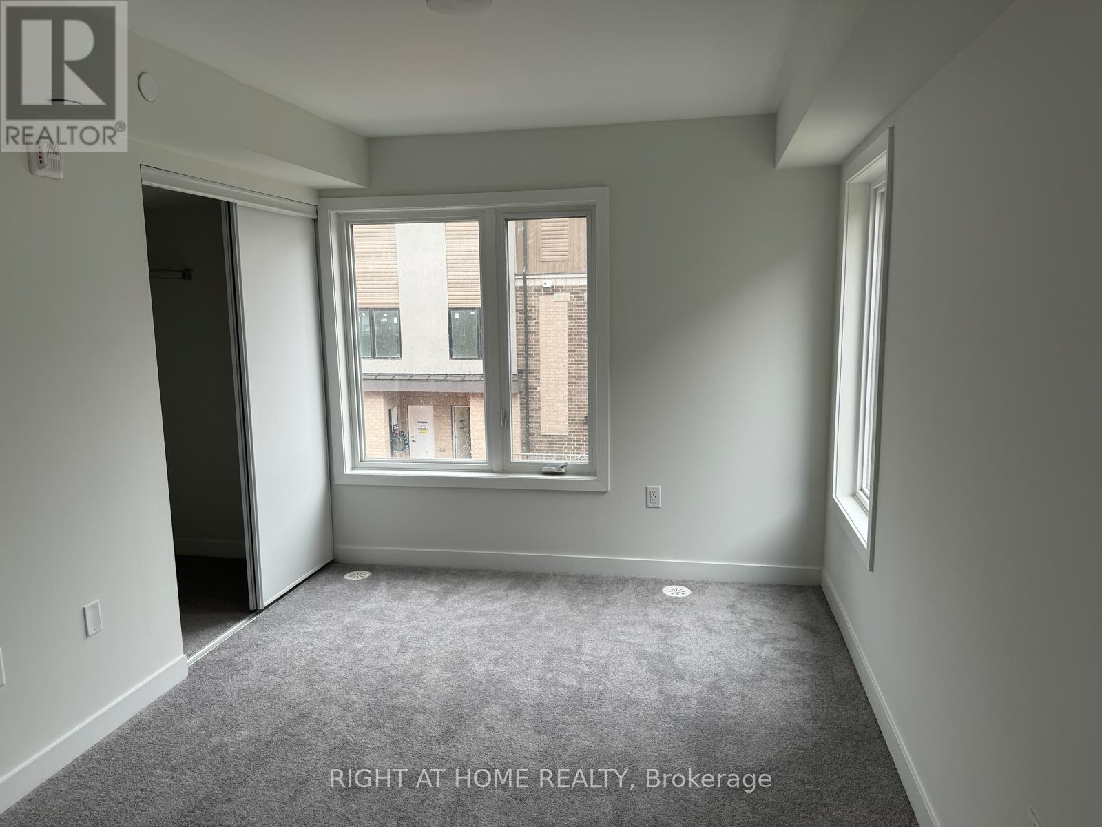 2 - 3562 Colonial Drive, Mississauga, Ontario  L5L 5R9 - Photo 14 - W13606764