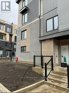 2 - 3562 Colonial Drive, Mississauga, Ontario  L5L 5R9 - Photo 2 - W13606764