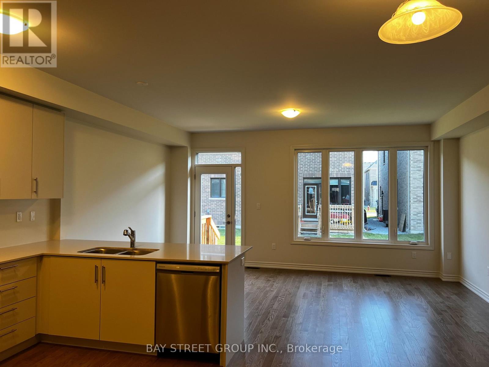 603 BOYD LANE, Milton, Ontario