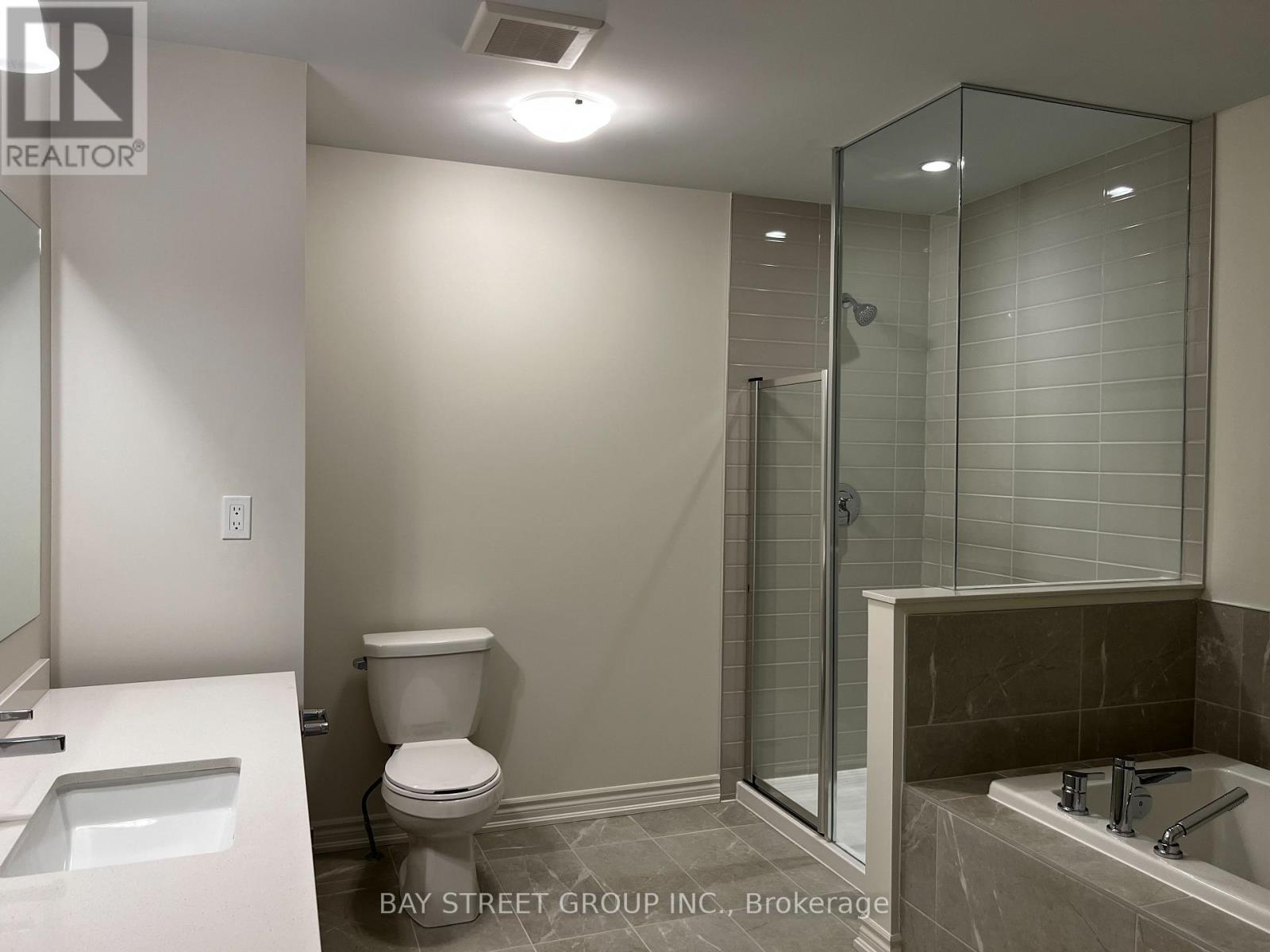 603 Boyd Lane, Milton, Ontario  L9E 1T9 - Photo 5 - W13606768