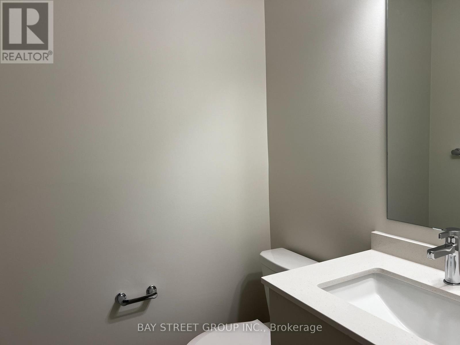 603 Boyd Lane, Milton, Ontario  L9E 1T9 - Photo 8 - W13606768