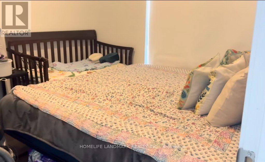2402 - 4130 Parkside Village Drive, Mississauga, Ontario  L5B 3M8 - Photo 9 - W13606790
