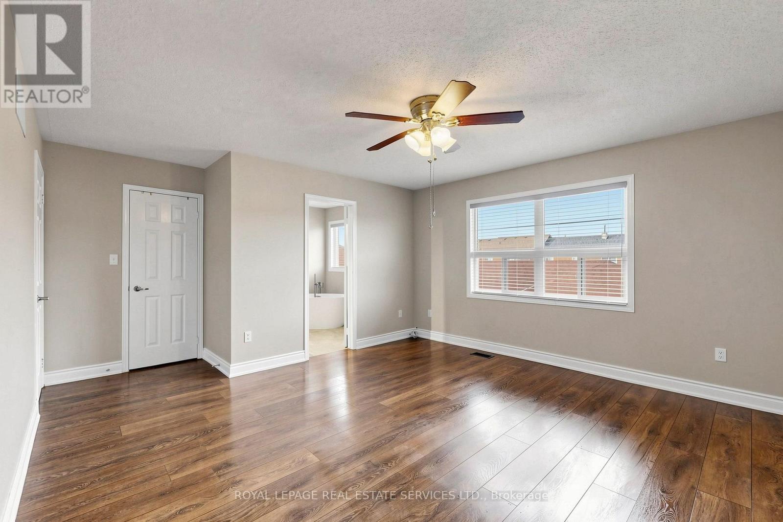 5837 Rainberry Drive, Mississauga, Ontario  L5M 6S2 - Photo 16 - W13606792